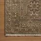Loloi Haywood Sage and Earth 2"7" x 8" Runner, , large