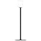 Bose Lifestyle Floor Stand in Black, , large