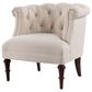Jennifer Taylor Home Katherine Accent Chair in Sky Neutral Beige, , large