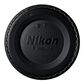 Nikon BF-1B Body Lens Cap, , large
