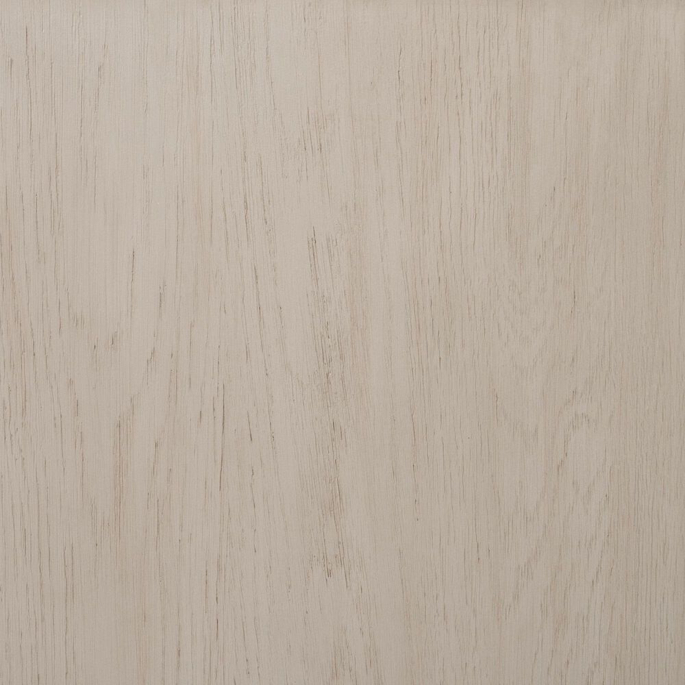 Furniture of America Bashford 6-Drawer Dresser and Mirror in Natural Oak, , large