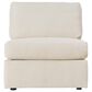 Ashley Modmax 4-Piece Sectional with Double Chaise in Oyster, , large