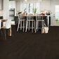 Hartco Prime Harvest Mocha Low Gloss White Oak 3 1/4" Solid Hardwood, , large