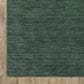 Oriental Weavers Aniston II 8" x 10" Blue Area Rug, , large