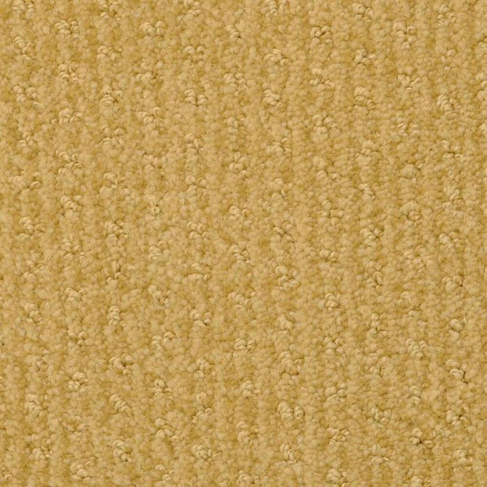 Masland Pinehurst Carpet in Country Club, , large