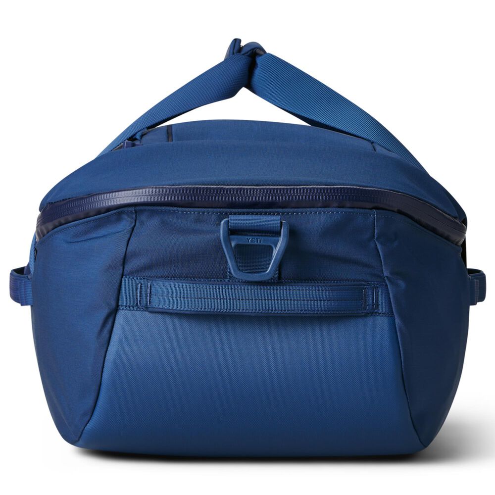 YETI Crossroads 40L Duffel Bag in Navy, , large