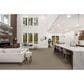Masland Hawkshaw Carpet in Shiloh, , large