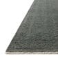 Magnolia Home Ruth 5"6" x 8"6" Ivory Area Rug, , large