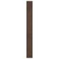 Shaw Arbor Place Reflections Hickory Hardwood, , large