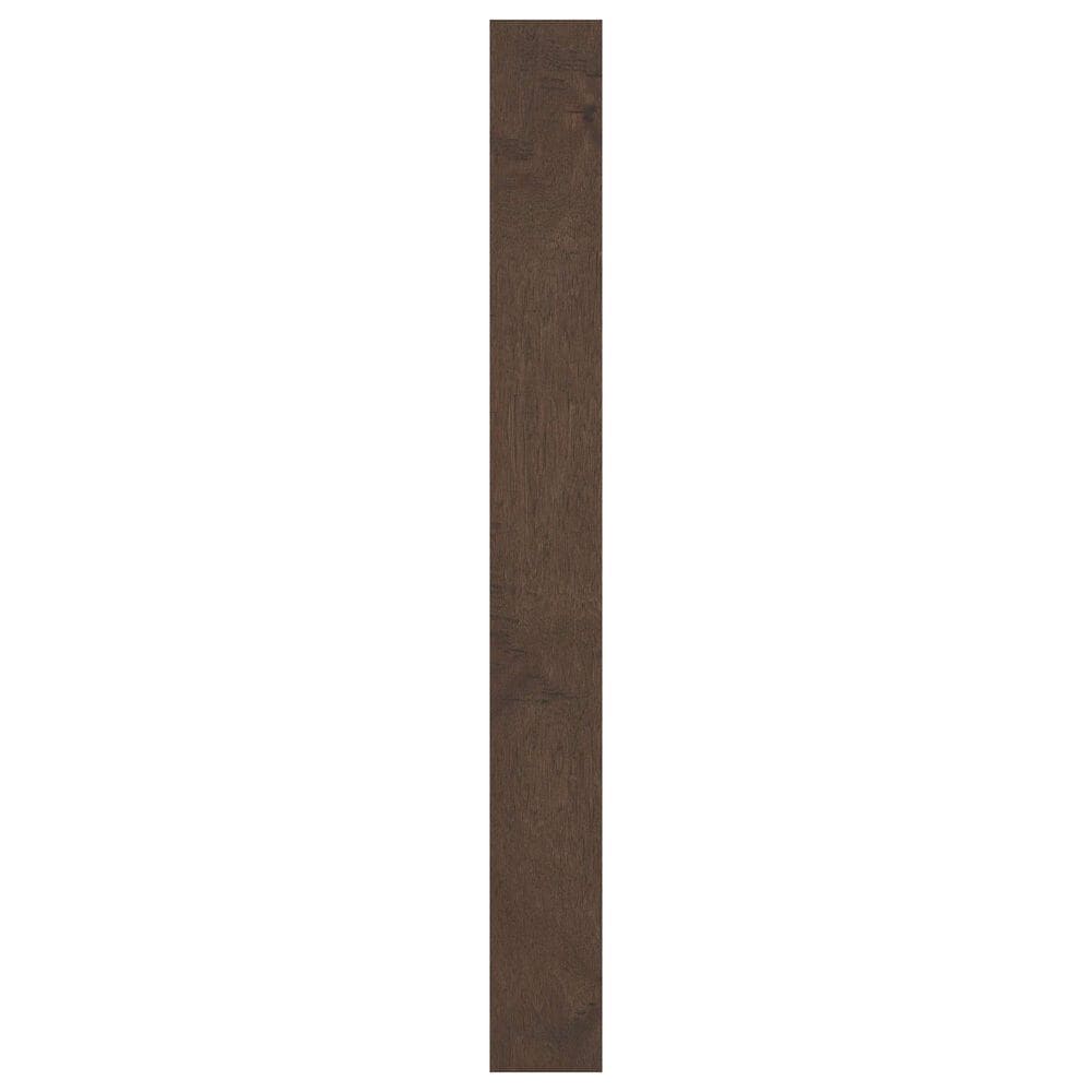 Shaw Arbor Place Reflections Hickory Hardwood, , large
