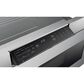 Sharp 30" Built-In Microwave Drawer Oven, , large