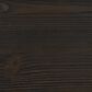 Eastern Shore Dresser And Changer Top in cocoa, , large