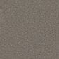 Phenix Ethereal Carpet in Zestful, , large