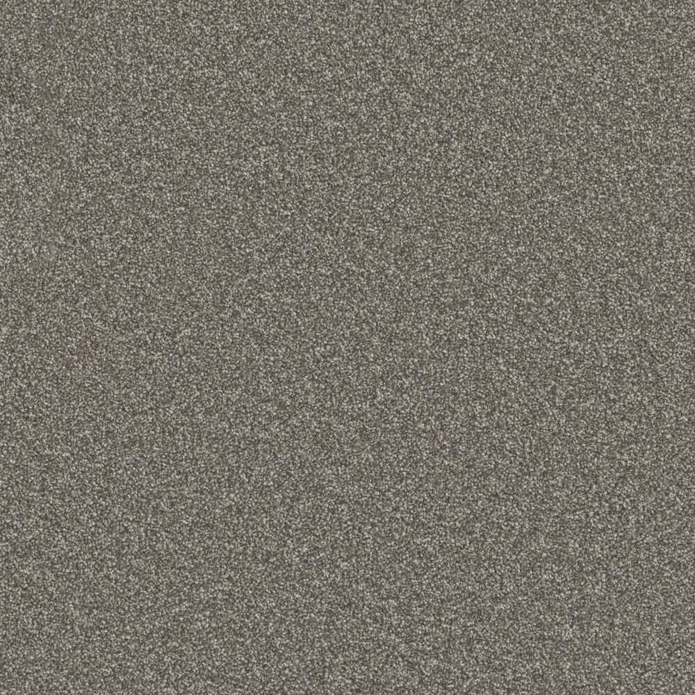 Phenix Ethereal Carpet in Zestful, , large