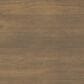 Ashley Feddinger King Sleigh Bed in Chestnut Brown, , large