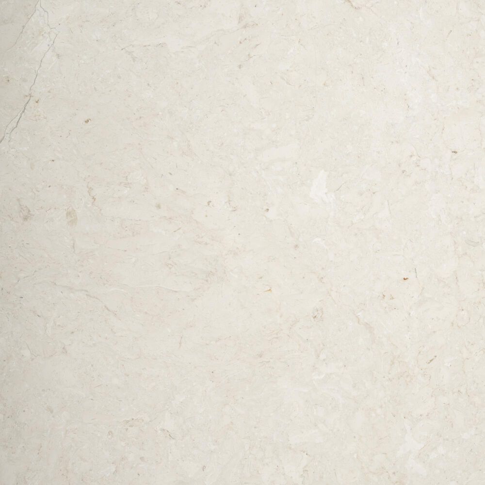 Butler Danielle Accent Table in Rustic Grey and Marble, , large