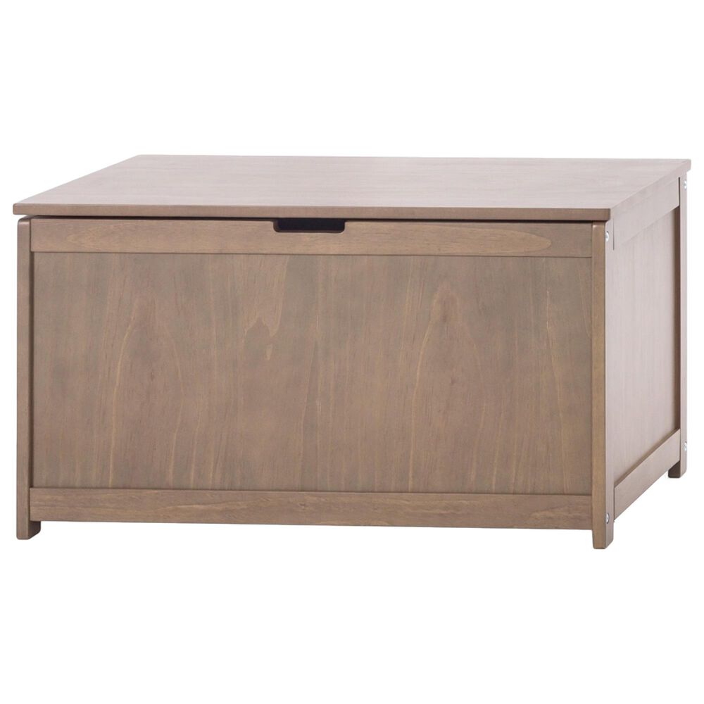 harmony toy chest