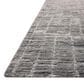 Loloi Daniel Slate 2"6" x 8"6" Runner, , large