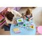 LEGO 11205 Gabby"s Doll House Building Set, , large