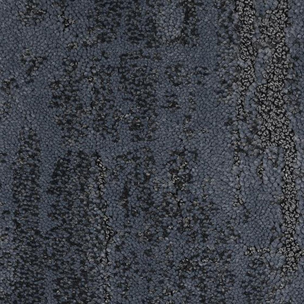 Fabrica Barcelona Carpet in Mediterranean, , large