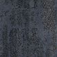 Fabrica Barcelona Carpet in Mediterranean, , large