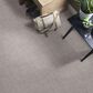 Anderson Tuftex Private Retreat Carpet in Heirloom Gray, , large
