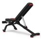 Bowflex 5.1S Weight Bench, , large