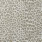 Dalyn Rug Company Mali ML2 4" Round Stone Indoor/Outdoor Area Performance Rug, , large