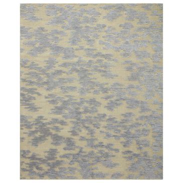 Loloi Bond 7"9" x 9"9" Olive and Grey Area Rug, , large