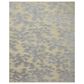 Loloi Bond 7"9" x 9"9" Olive and Grey Area Rug, , large