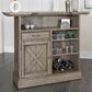 Homestyles Mountain Lodge Bar in Gray, , large