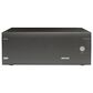 HTC 7-Channel Power Amplifier in Black, , large