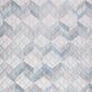 BeautySleep Essential Dream Firm Queen Mattress with High Profile Box Spring, , large