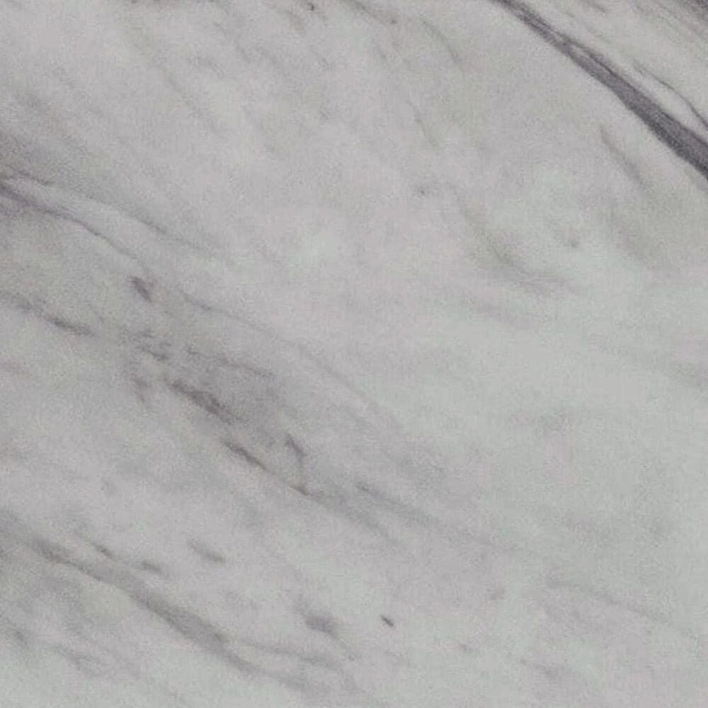 Fuzion SmartDrop Carrera Marble 12&quot; x 24&quot; Luxury Vinyl Tile, , large