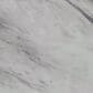 Fuzion SmartDrop Carrera Marble 12" x 24" Luxury Vinyl Tile, , large