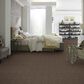 Philadelphia Making The Rules II Carpet in Ocher, , large