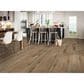 Hartco Appalachian Ridge Natural Attraction Oak Hardwood, , large