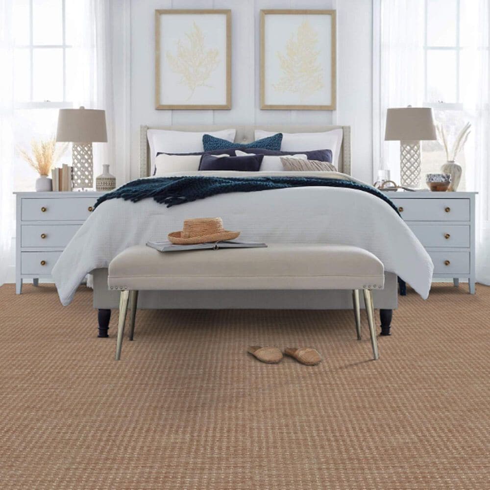 Masland Wonderwall Carpet in Exotic, , large