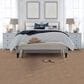 Masland Wonderwall Carpet in Exotic, , large
