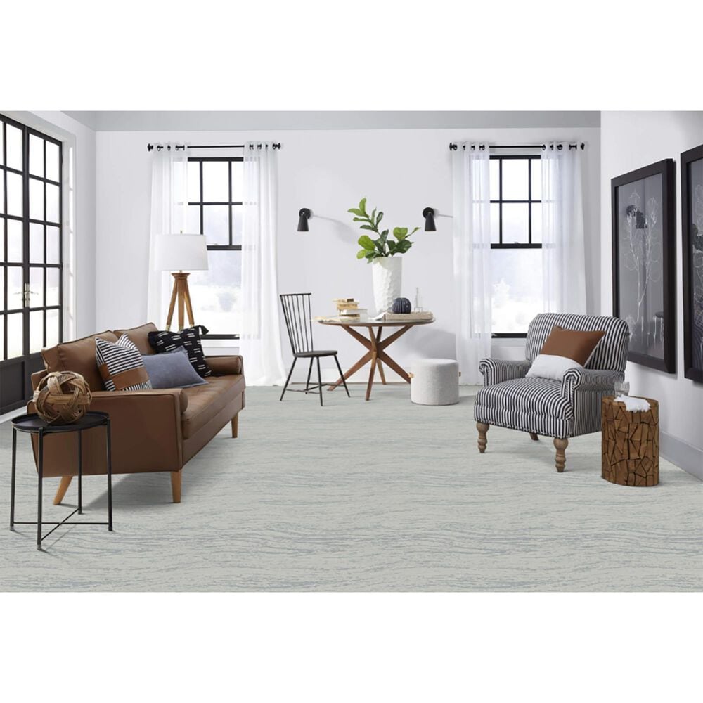 Masland Medley Carpet in Reverence, , large