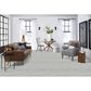 Masland Medley Carpet in Reverence, , large