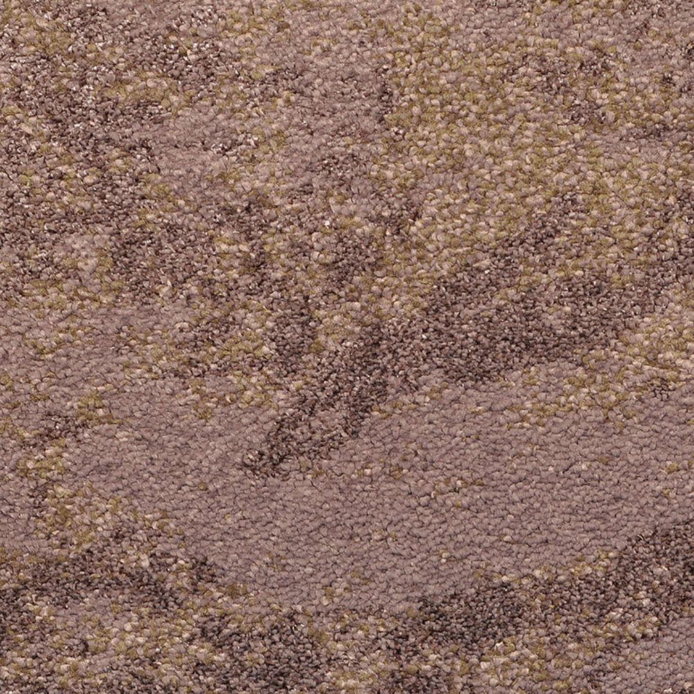 Fabrica Bel Air Carpet in Santa Monica, , large
