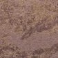 Fabrica Bel Air Carpet in Santa Monica, , large