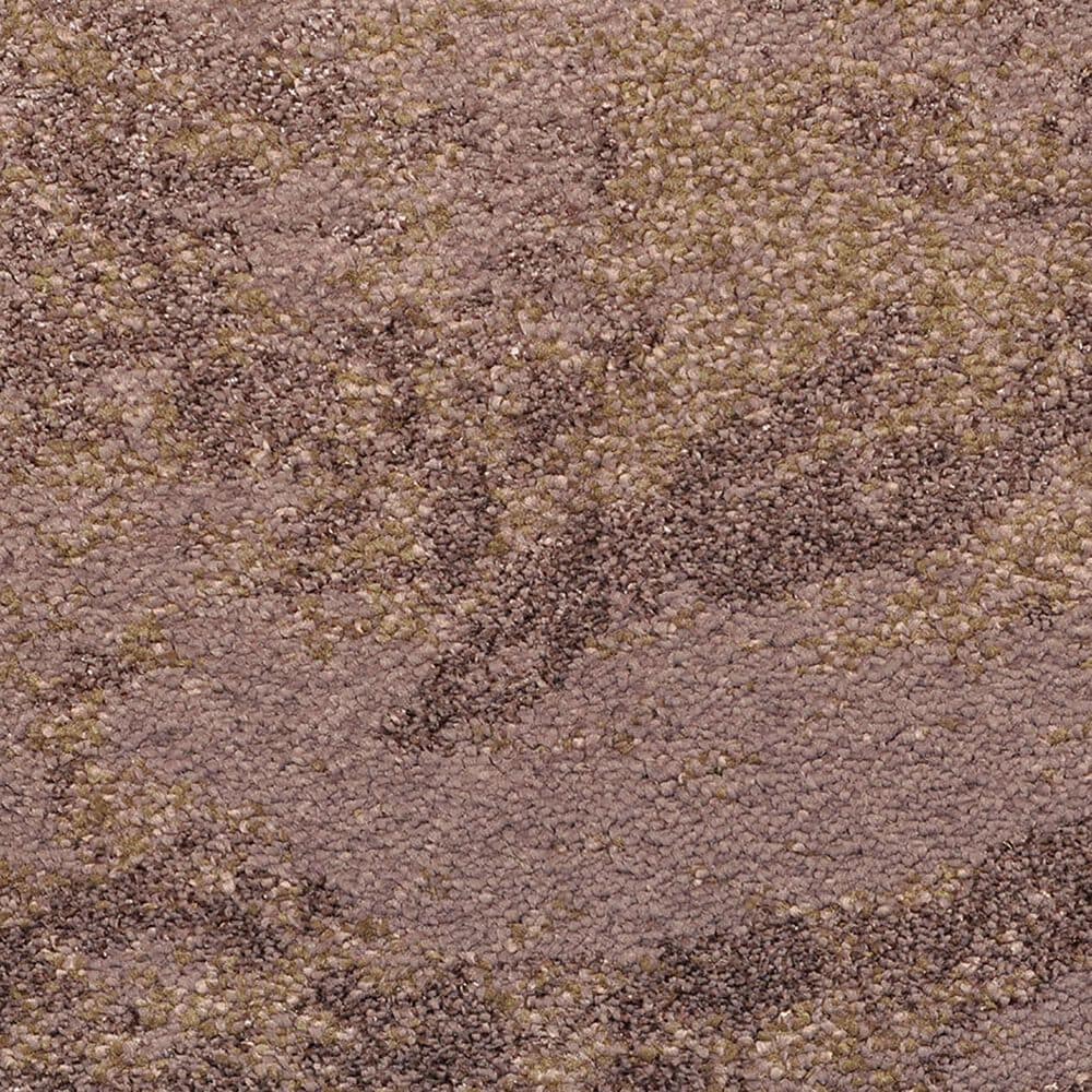 Fabrica Bel Air Carpet in Santa Monica, , large