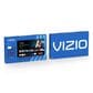 VIZIO 55" Class 4K LED HDR in Black - Smart TV, , large