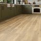Mannington Adura Flex Highland Oak Moorland 7" x 48" Luxury Vinyl Plank, , large