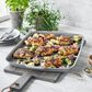 Green Pan Premiere Ovenware 13" x 18" Half Sheet Pan in Gray, , large