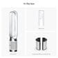 Dyson Dyson Purifier Cool PC1, , large