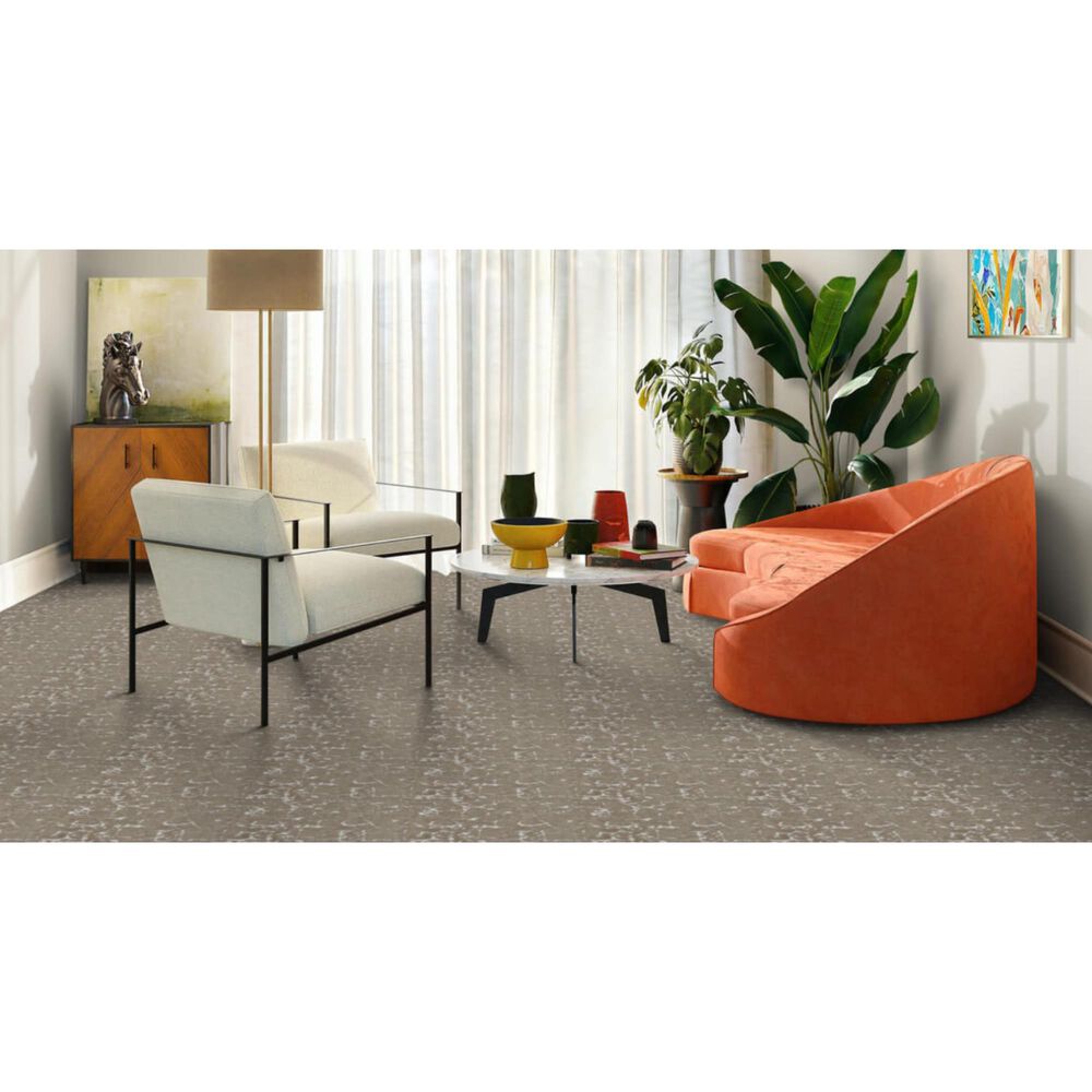 Fabrica Wanderlust Carpet in Sable, , large