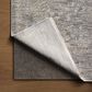 Other Tabitha Stone and Natural 7"10" x 10" Area Rug, , large